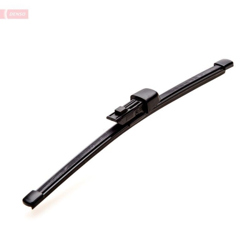 DENSO Wischblatt DF-313