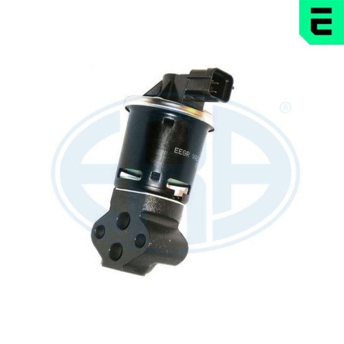 ERA AGR-Ventil 555043A