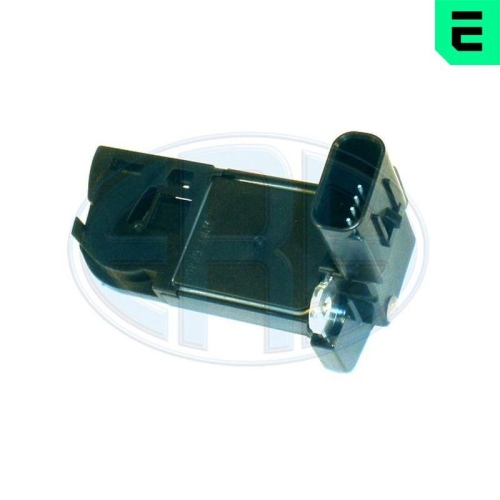 ERA Luftmassenmesser 558113