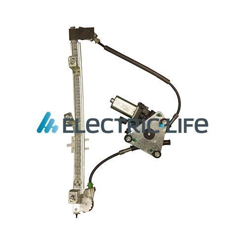 Electric Life Fensterheber ZR AA37 L