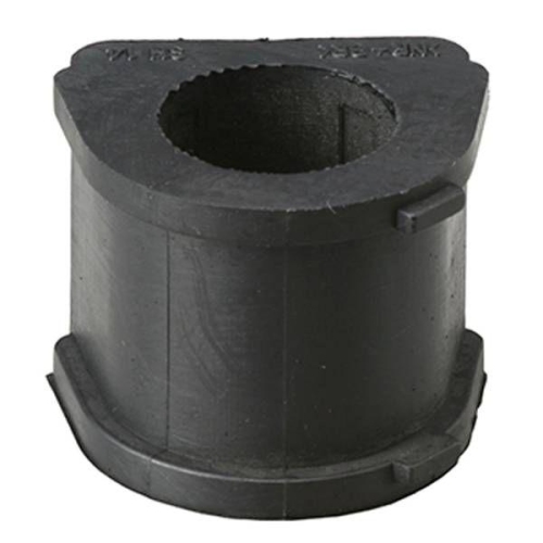 CTR Lagerung, Stabilisator GV0364