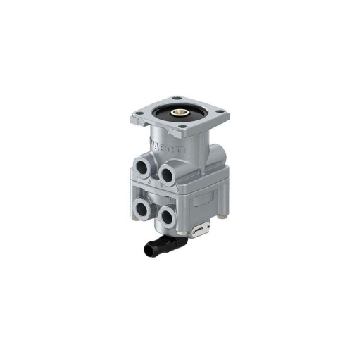 WABCO Bremsventil, Betriebsbremse 4613150080