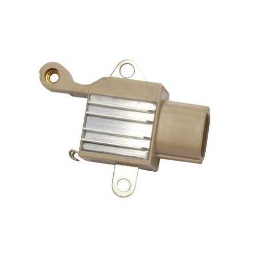 H&Uuml;CO Generatorregler 132997