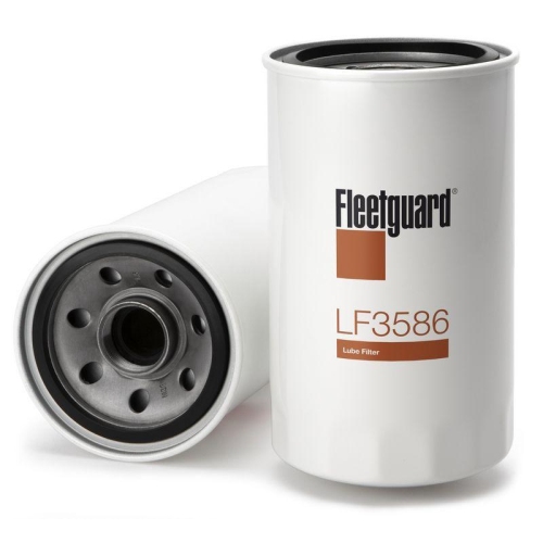 FLEETGUARD &Ouml;lfilter LF3586