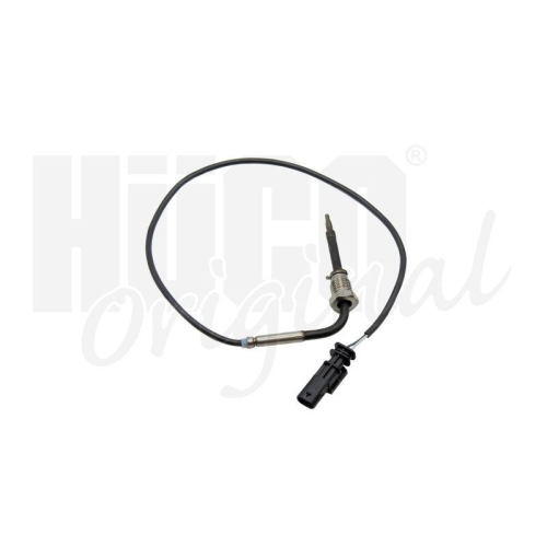 H&Uuml;CO Sensor, Abgastemperatur 135602