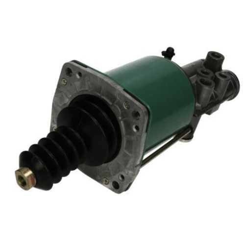 PNEUMATICS Kupplungsverst&auml;rker CS-106