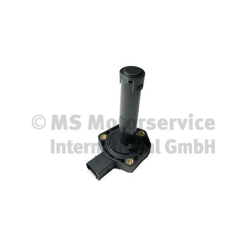 PIERBURG Sensor, Motor&ouml;lstand 7.13500.00.0