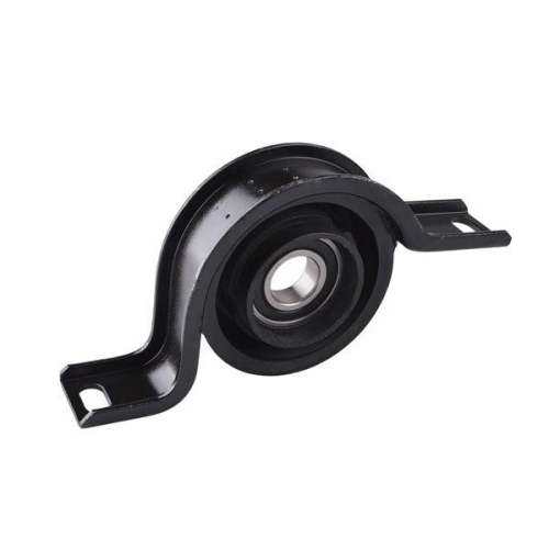 TEDGUM Lagerung, Gelenkwelle TED99557