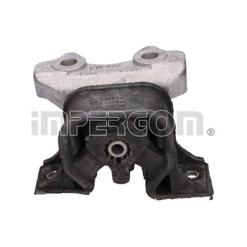 ORIGINAL IMPERIUM Lagerung, Motor 36153