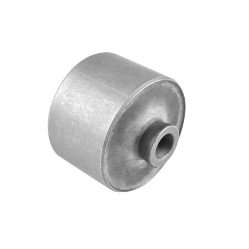 TEDGUM Lagerung, Achsk&ouml;rper 00585406