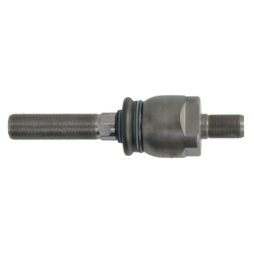 REINHOCH Axialgelenk, Spurstange RH61-A090