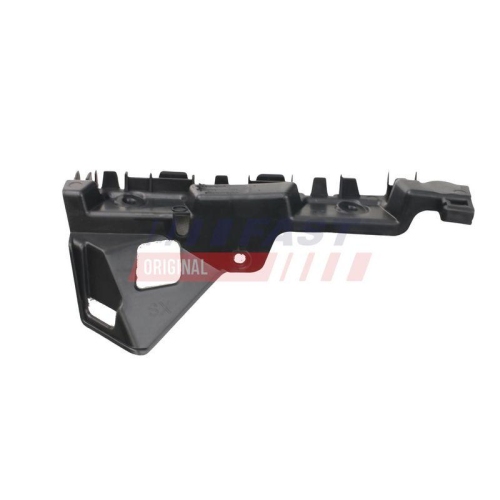 FAST Tr&auml;ger, Sto&szlig;f&auml;nger FT91215G