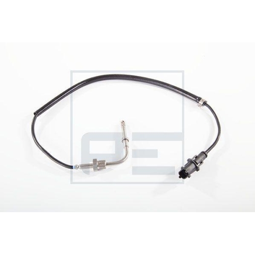 PE Automotive Sensor, Abgastemperatur 090.053-00A