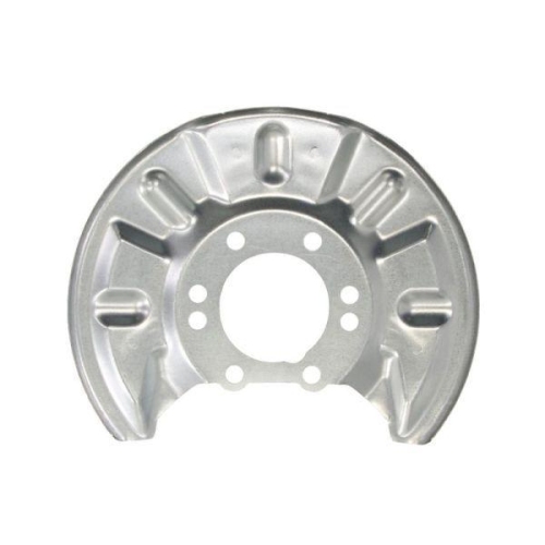 BLIC Spritzblech, Bremsscheibe 6508-03-6826870K