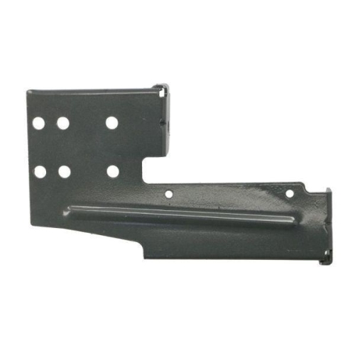 BLIC Scheinwerferaufnahme 6508-05-3082242P