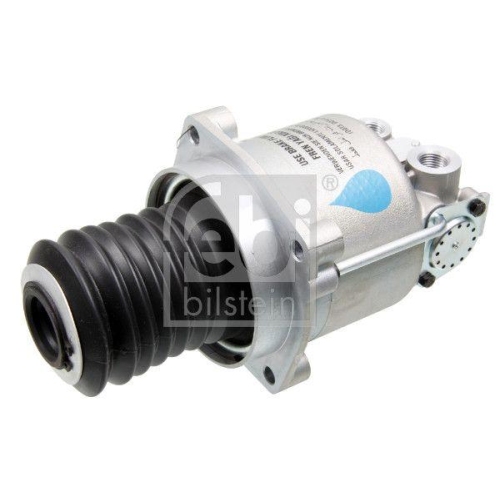 FEBI BILSTEIN Kupplungsverst&auml;rker 177269