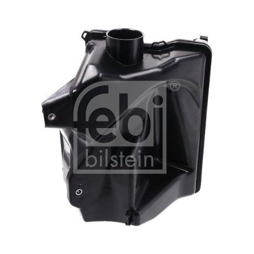FEBI BILSTEIN Waschwasserbeh&auml;lter, Scheibenreinigung 1006744