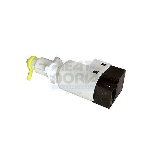 MEAT & DORIA Bremslichtschalter 35019