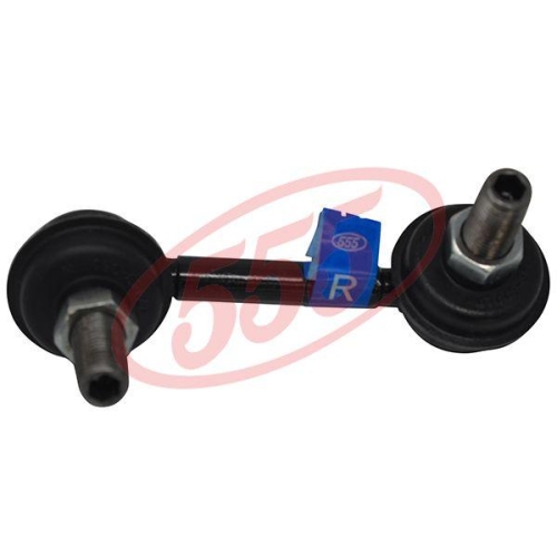 555 Stange/Strebe, Stabilisator SL-6385R