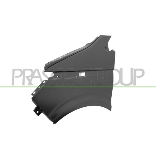 PRASCO Kotfl&uuml;gel VG9223014