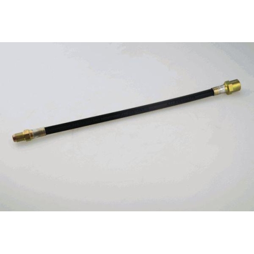 TEXTAR Kupplungsschlauch 57002800