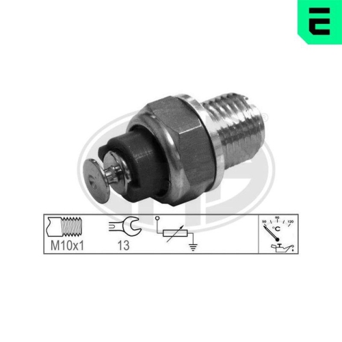 ERA Sensor, &Ouml;ltemperatur 330687