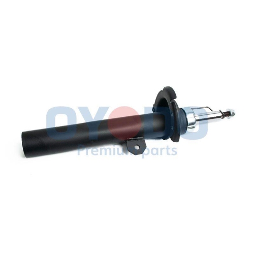 Oyodo Sto&szlig;d&auml;mpfer 20A9398-OYO
