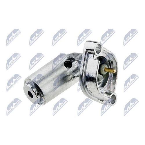 NTY Sensor, Motor&ouml;lstand EPO-ME-000