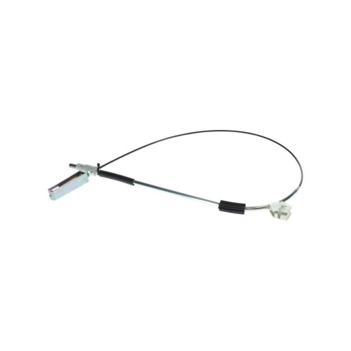 BOSCH Seilzug, Feststellbremse 1 987 477 962