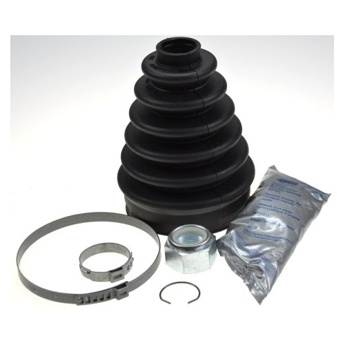 L&Ouml;BRO Faltenbalgsatz, Antriebswelle 303449