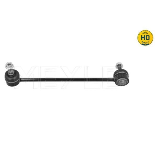 MEYLE Stange/Strebe, Stabilisator MEYLE-HD: Better than OE. 37-16 060 0036/HD