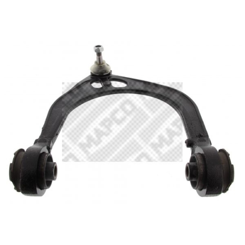 MAPCO Lenker, Radaufh&auml;ngung 59942/1