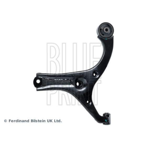 BLUE PRINT Lenker, Radaufh&auml;ngung ADG086115