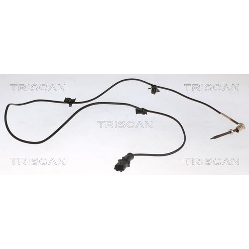 TRISCAN Sensor, Abgastemperatur 8826 24023