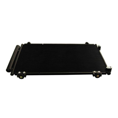 MAXGEAR Kondensator, Klimaanlage AC835295