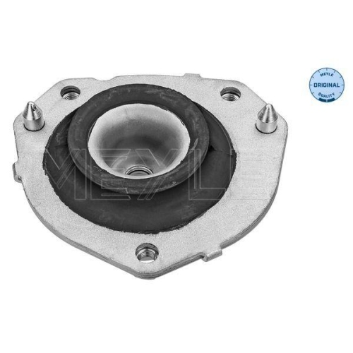 MEYLE Federbeinst&uuml;tzlager MEYLE-ORIGINAL: True to OE. 11-14 641 1002