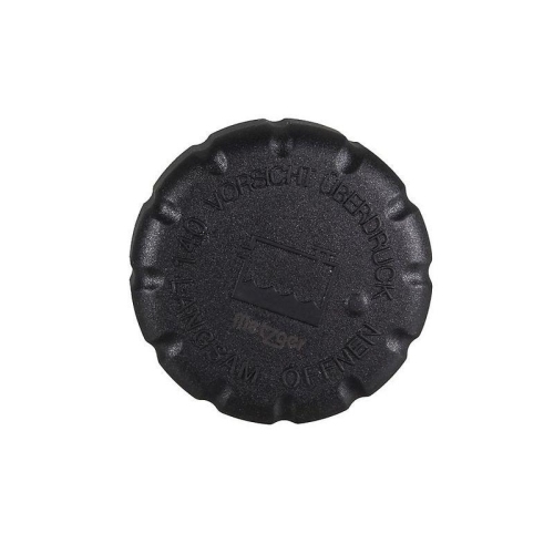 METZGER AUTOTEILE Verschlussdeckel, K&uuml;hlmittelbeh&auml;lter 2140431