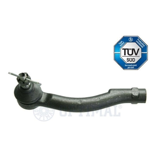 OPTIMAL Spurstangenkopf G1-1299