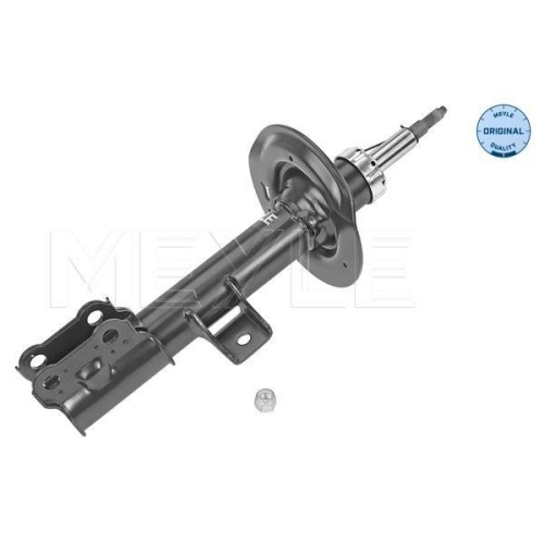 MEYLE Sto&szlig;d&auml;mpfer MEYLE-ORIGINAL: True to OE. 28-26 623 0011
