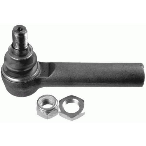 LEMF&Ouml;RDER Spurstangenkopf 31817 01