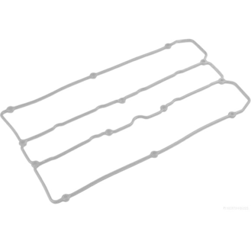 HERTH+BUSS JAKOPARTS Dichtung, Zylinderkopfhaube J1225034