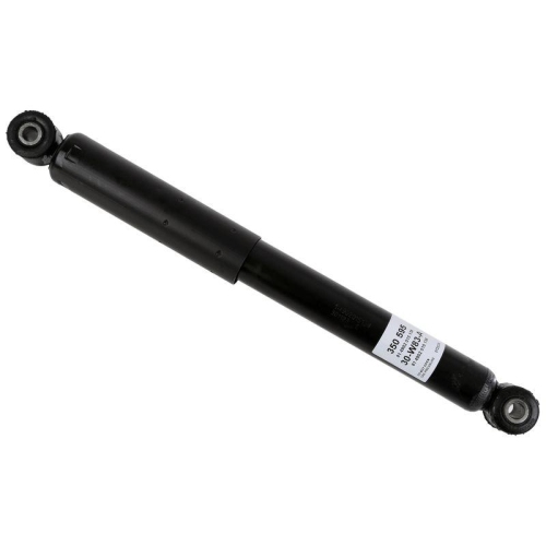 SACHS Stoßdämpfer 350 595