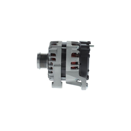 BOSCH Generator 1 986 A01 735