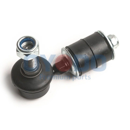 Oyodo Stange/Strebe, Stabilisator 60Z9154-OYO