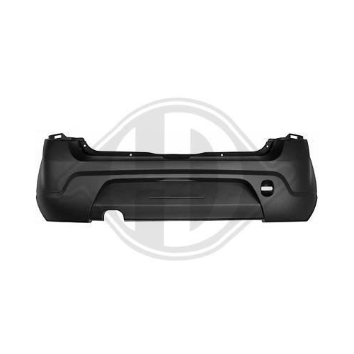 DIEDERICHS Sto&szlig;f&auml;nger 4455055