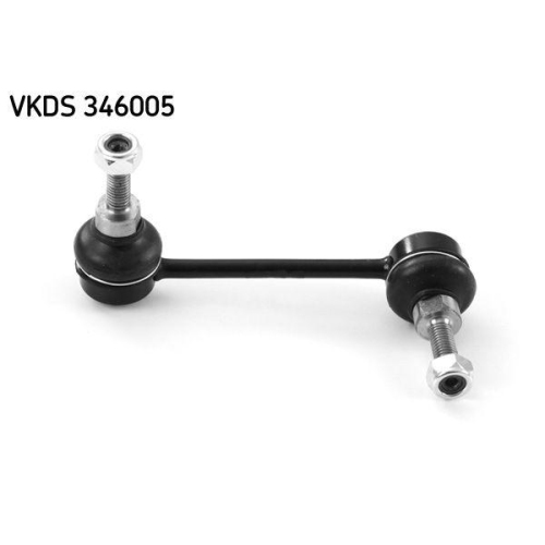 SKF Stange/Strebe, Stabilisator VKDS 346005