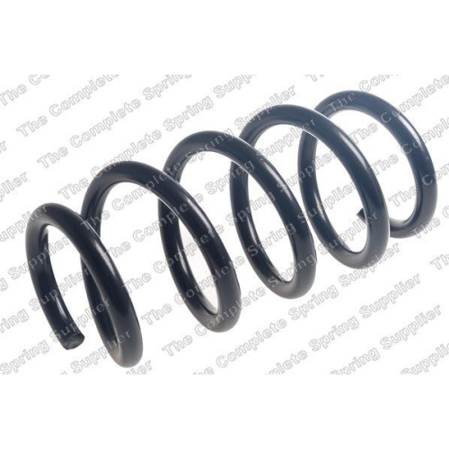 LESJ&Ouml;FORS Fahrwerksfeder 4292203