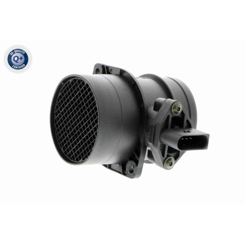 VEMO Luftmassenmesser Q+, Erstausrüsterqualität V10-72-0976