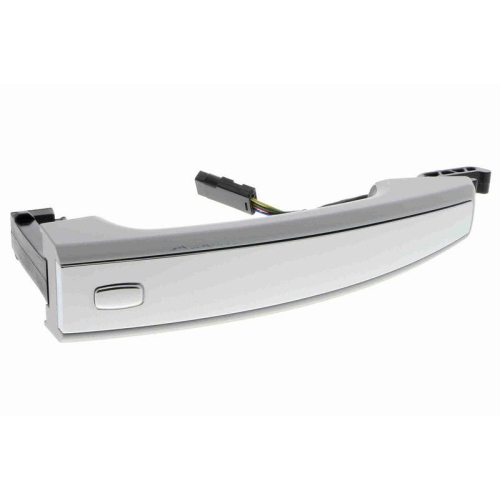 VEMO T&uuml;rau&szlig;engriff Original VEMO Qualit&auml;t V51-85-0002