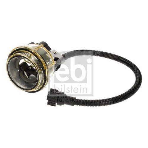 FEBI BILSTEIN Kraftstoffwasserabscheider 197125